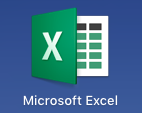 Mac Excelを使うには結局どれが正解？