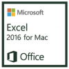 Mac Excel 2016 for Macの購入・インストール 注意点は？