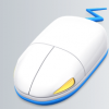 Mac Chrome 拡大・縮小をマウスのホイールで