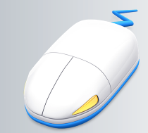 Mac Chrome 拡大 縮小をマウスのホイールで